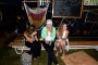 Thumbs/tn_Loungefest 2015 0885.jpg